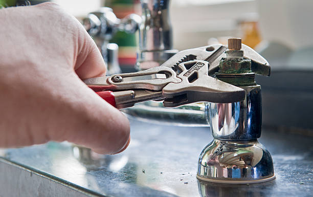 Thomasville, NC Water damage restoration Company